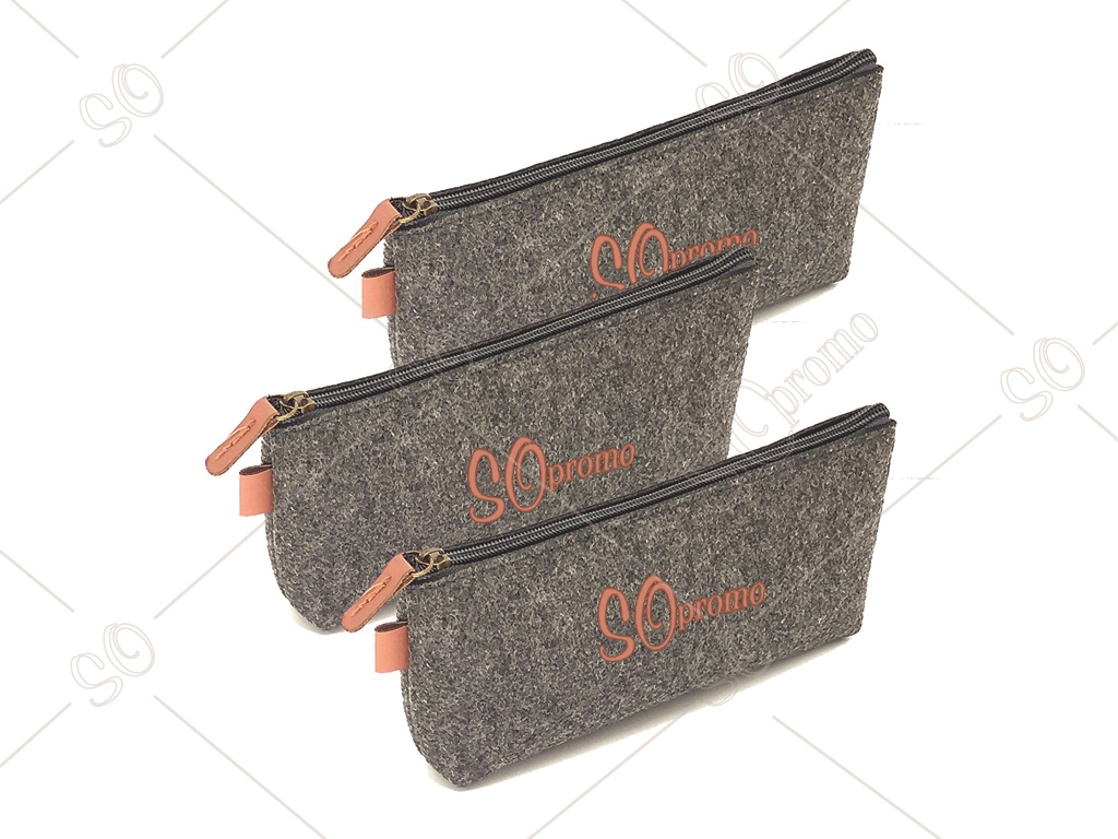 Makeup Bag